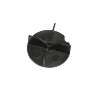 Lionel 600-2126-051 Air Whistle Impeller