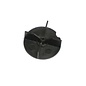 Lionel 600-2126-051 Air Whistle Impeller