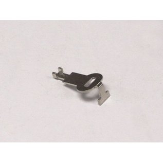 Henning's Parts 152-21 Lionel Hook Coupler