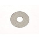 1041-13  Lionel Transformer Rectifier Disc