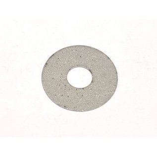 1041-13  (B) Lionel Transformer Rectifier Disc