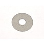 1041-13  Lionel Transformer Rectifier Disc