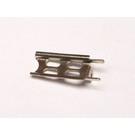 Henning's Trains 257-44H Crosshead Guide for Lionel Steam Engines