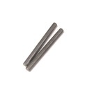 Lionel 456-85 Coal Bin Mounting Post, 2 Pcs.