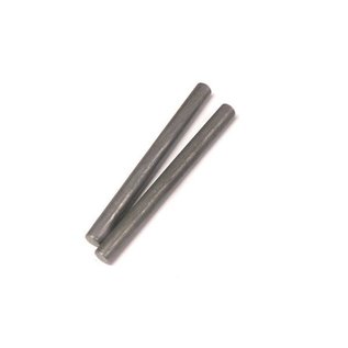 Lionel 456-85 Coal Bin Mounting Post, 2 Pcs.
