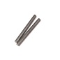 Lionel 456-85 Coal Bin Mounting Post, 2 Pcs.