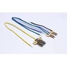 Lionel 100-45/46 E-Unit Finger Assembly Set