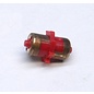 Lionel O Gauge E-Unit Drum – Brand New Valox 259E-1 Replacement Part For Trains (Made In USA)