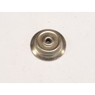 Henning's Trains TS-3 Replacement Wheels for Lionel "O" Freight & Passenger, 600 & 800 Series