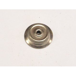 Lionel 1-3/8" Standard Gauge Tinplate Car Wheel New Replacement wheels Lionel 1-3/8" Standard Gauge Tinplate Car Wheel New Replacement wheels