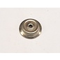 Henning's Trains TS-3 Replacement Wheels for Lionel "O" Freight & Passenger, 600 & 800 Series
