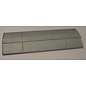 Henning's Trains 813-R Boxcar/Cattle Car/Reefer Roof