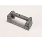 Henning's Trains 260E-59 Steam Chest, Unpainted