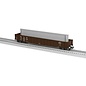Lionel 6-82864 New York Central PS-5 Gondola's with Load