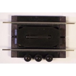 Gargraves 117 Compact Remote Control Uncoupler