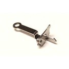 CP-21S Standard Latch Coupler, spring loaded