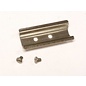 Henning's Trains 400E-14 Crosshead Guide with pins