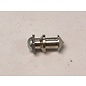 Henning's Trains 253-1N Nickel Whistle