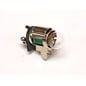 Henning's Trains L-8 Headlight Assemby for 256,380,402