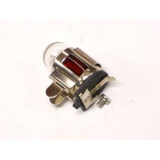Henning's Trains L-8 Headlight Assemby for 256,380,402
