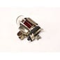 Henning's Trains L-8 Headlight Assemby for 256,380,402