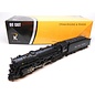 K-Line K3270-53435 NYC J1e Hudson w/TMCC