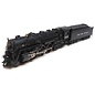 K-Line K3270-53435 NYC J1e Hudson w/TMCC