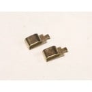 1661-33 Replacement Slide Shoe, 2Pcs.