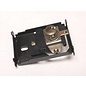 Henning's Trains 482-3 Base Plate & Roller Assembly
