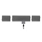 Lionel 6-81317 FasTrack Accessory Activator Track Pack