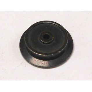 752T-72 Truck Wheel