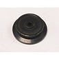 752T-72 Truck Wheel