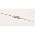 Lionel 691-RES 8-OHM Smoke Unit Resistor, 8 Ohm