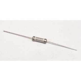 Lionel 691-RES 8-OHM Smoke Unit Resistor, 8 Ohm
