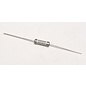 Lionel 691-RES 8-OHM Smoke Unit Resistor, 8 Ohm