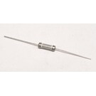 Lionel 691RES 6-OHM Smoke Unit Resistor, 6 Ohm