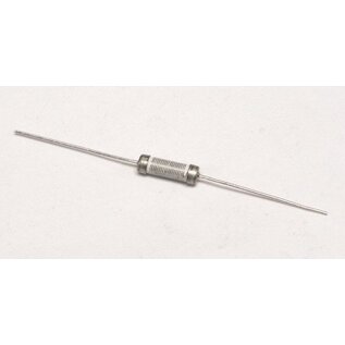 Lionel 691RES 6-OHM Smoke Unit Resistor, 6 Ohm
