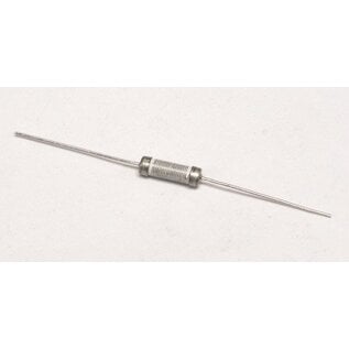 Lionel 691RES6OHM Smoke Resistor, 6 Ohm