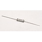 Lionel 691RES 6-OHM Smoke Unit Resistor, 6 Ohm