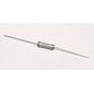 Lionel 691RES6OHM Smoke Resistor, 6 Ohm
