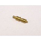Henning's Trains 260E-18C Brass Air Pump