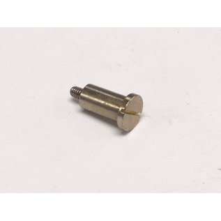 Henning's Trains 400E-29 Main Rod Screw, 392, 400