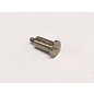 Henning's Trains 400E-29 Main Rod Screw, 392, 400