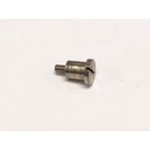 Henning's Trains 385E-20 Main Rod Screw