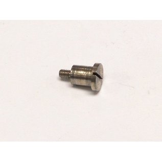Henning's Trains 385E-20 Main Rod Screw
