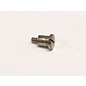 Henning's Trains 385E-20 Main Rod Screw