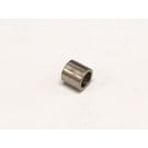 Henning's Trains 400E-31 Main Rod Spacer