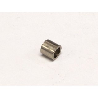 Henning's Trains 400E-31 Main Rod Spacer