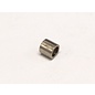 Henning's Trains 400E-31 Main Rod Spacer