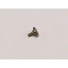 Henning's Trains 400E-27 Pilot Truck Screw 400, 381